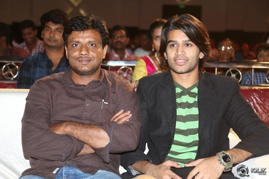 Mirchi-Lanti-Kurradu-Movie-Audio-Launch